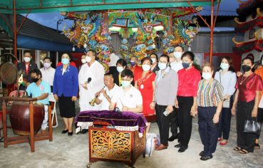 %e0%b9%82%e0%b8%a3%e0%b8%87%e0%b9%80%e0%b8%88%e0%b9%80%e0%b8%ad%e0%b8%b5%e0%b9%88%e0%b8%a2%e0%b8%87%e0%b9%80%e0%b8%a1%e0%b9%89%e0%b8%87%e0%b9%80%e0%b8%81%e0%b9%87%e0%b8%87-%e0%b8%9e%e0%b8%a3%e0%b8%b0