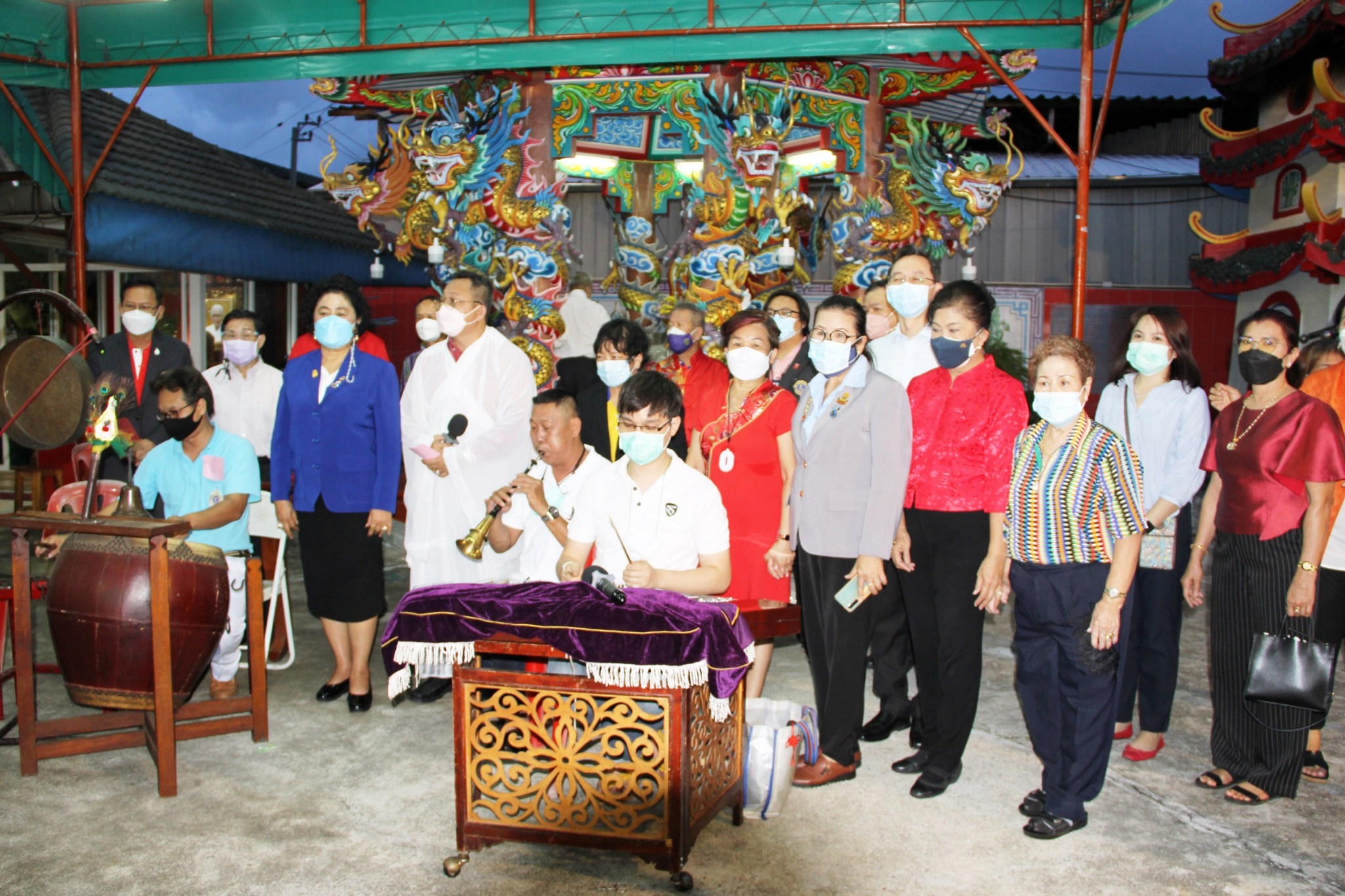 %e0%b9%82%e0%b8%a3%e0%b8%87%e0%b9%80%e0%b8%88%e0%b9%80%e0%b8%ad%e0%b8%b5%e0%b9%88%e0%b8%a2%e0%b8%87%e0%b9%80%e0%b8%a1%e0%b9%89%e0%b8%87%e0%b9%80%e0%b8%81%e0%b9%87%e0%b8%87-%e0%b8%9e%e0%b8%a3%e0%b8%b0