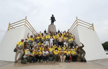 %e0%b8%9a%e0%b8%b4%e0%b8%93%e0%b8%91%e0%b9%8c-%e0%b8%9a%e0%b8%a3%e0%b8%a3%e0%b8%a5%e0%b8%b7%e0%b8%ad%e0%b8%a4%e0%b8%97%e0%b8%98%e0%b8%b4%e0%b9%8c-%e0%b8%a3%e0%b9%88%e0%b8%a7%e0%b8%a1%e0%b8%81-2