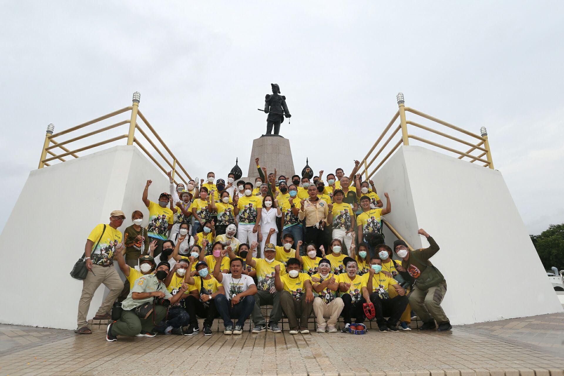 %e0%b8%9a%e0%b8%b4%e0%b8%93%e0%b8%91%e0%b9%8c-%e0%b8%9a%e0%b8%a3%e0%b8%a3%e0%b8%a5%e0%b8%b7%e0%b8%ad%e0%b8%a4%e0%b8%97%e0%b8%98%e0%b8%b4%e0%b9%8c-%e0%b8%a3%e0%b9%88%e0%b8%a7%e0%b8%a1%e0%b8%81-2