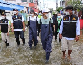 %e0%b8%99%e0%b8%b2%e0%b8%a2%e0%b8%81-%e0%b8%ad%e0%b8%9a%e0%b8%88-%e0%b8%aa%e0%b8%a1%e0%b8%b8%e0%b8%97%e0%b8%a3%e0%b8%9b%e0%b8%a3%e0%b8%b2%e0%b8%81%e0%b8%b2%e0%b8%a3-%e0%b8%a5%e0%b8%87%e0%b8%9e-2