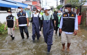 %e0%b8%99%e0%b8%b2%e0%b8%a2%e0%b8%81-%e0%b8%ad%e0%b8%9a%e0%b8%88-%e0%b8%aa%e0%b8%a1%e0%b8%b8%e0%b8%97%e0%b8%a3%e0%b8%9b%e0%b8%a3%e0%b8%b2%e0%b8%81%e0%b8%b2%e0%b8%a3-%e0%b8%a5%e0%b8%87%e0%b8%9e-2