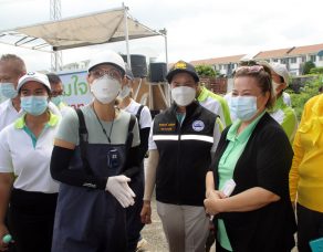 %e0%b8%99%e0%b8%b2%e0%b8%a2%e0%b8%81-%e0%b8%ad%e0%b8%9a%e0%b8%88-%e0%b8%aa%e0%b8%a1%e0%b8%b8%e0%b8%97%e0%b8%a3%e0%b8%9b%e0%b8%a3%e0%b8%b2%e0%b8%81%e0%b8%b2%e0%b8%a3-%e0%b8%a5%e0%b8%87%e0%b8%9e