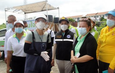 %e0%b8%99%e0%b8%b2%e0%b8%a2%e0%b8%81-%e0%b8%ad%e0%b8%9a%e0%b8%88-%e0%b8%aa%e0%b8%a1%e0%b8%b8%e0%b8%97%e0%b8%a3%e0%b8%9b%e0%b8%a3%e0%b8%b2%e0%b8%81%e0%b8%b2%e0%b8%a3-%e0%b8%a5%e0%b8%87%e0%b8%9e