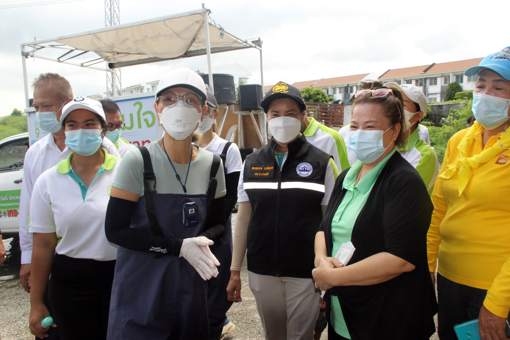 %e0%b8%99%e0%b8%b2%e0%b8%a2%e0%b8%81-%e0%b8%ad%e0%b8%9a%e0%b8%88-%e0%b8%aa%e0%b8%a1%e0%b8%b8%e0%b8%97%e0%b8%a3%e0%b8%9b%e0%b8%a3%e0%b8%b2%e0%b8%81%e0%b8%b2%e0%b8%a3-%e0%b8%a5%e0%b8%87%e0%b8%9e