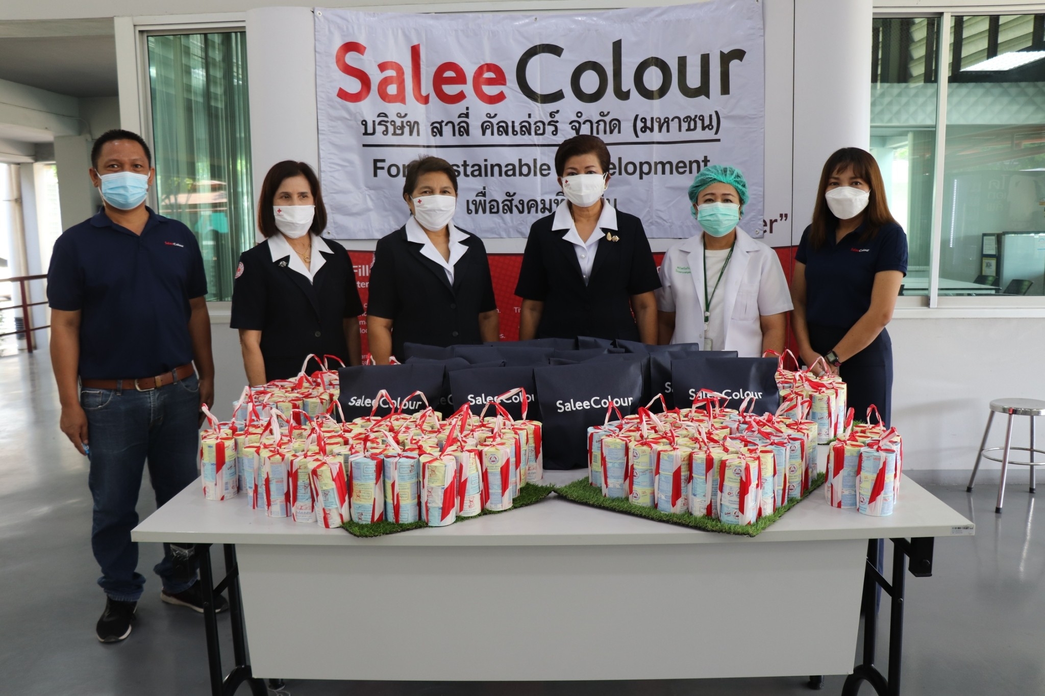 %e0%b8%9a%e0%b8%a3%e0%b8%b4%e0%b8%a9%e0%b8%b1%e0%b8%97%e0%b8%aa%e0%b8%b2%e0%b8%a5%e0%b8%b5%e0%b9%88-%e0%b8%84%e0%b8%b1%e0%b8%a5%e0%b9%80%e0%b8%a5%e0%b8%ad%e0%b8%a3%e0%b9%8c-%e0%b8%88%e0%b8%b3-2