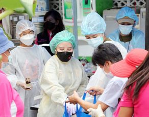 %e0%b8%a1%e0%b8%b9%e0%b8%a5%e0%b8%99%e0%b8%b4%e0%b8%98%e0%b8%b4%e0%b8%a3%e0%b9%88%e0%b8%a7%e0%b8%a1%e0%b8%81%e0%b8%95%e0%b8%b1%e0%b8%8d%e0%b8%8d%e0%b8%b9-%e0%b8%a1%e0%b8%ad%e0%b8%9a%e0%b8%96%e0%b8%b8