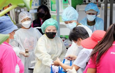 %e0%b8%a1%e0%b8%b9%e0%b8%a5%e0%b8%99%e0%b8%b4%e0%b8%98%e0%b8%b4%e0%b8%a3%e0%b9%88%e0%b8%a7%e0%b8%a1%e0%b8%81%e0%b8%95%e0%b8%b1%e0%b8%8d%e0%b8%8d%e0%b8%b9-%e0%b8%a1%e0%b8%ad%e0%b8%9a%e0%b8%96%e0%b8%b8