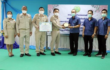 %e0%b8%99%e0%b8%b2%e0%b8%a2%e0%b8%9b%e0%b8%a3%e0%b8%b5%e0%b8%8a%e0%b8%b2-%e0%b8%9e%e0%b8%b1%e0%b8%99%e0%b8%98%e0%b8%b8%e0%b9%8c%e0%b8%a7%e0%b8%b2-%e0%b8%a3%e0%b8%ad%e0%b8%87%e0%b8%ad%e0%b8%98%e0%b8%b4