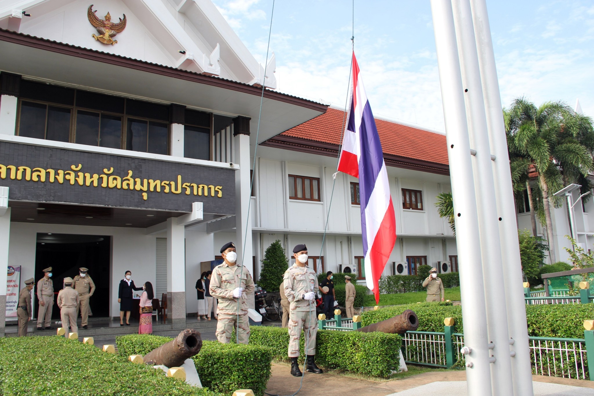 %e0%b8%88%e0%b8%b1%e0%b8%87%e0%b8%ab%e0%b8%a7%e0%b8%b1%e0%b8%94%e0%b8%aa%e0%b8%a1%e0%b8%b8%e0%b8%97%e0%b8%a3%e0%b8%9b%e0%b8%a3%e0%b8%b2%e0%b8%81%e0%b8%b2%e0%b8%a3-%e0%b8%88%e0%b8%b1%e0%b8%94-29