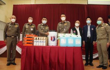 %e0%b8%9a%e0%b8%b4%e0%b9%8a%e0%b8%81%e0%b9%82%e0%b8%88%e0%b9%8a%e0%b8%81-%e0%b8%a5%e0%b8%87%e0%b8%9e%e0%b8%b7%e0%b9%89%e0%b8%99%e0%b8%97%e0%b8%b5%e0%b9%88%e0%b8%95%e0%b8%a3%e0%b8%a7%e0%b8%88%e0%b9%80