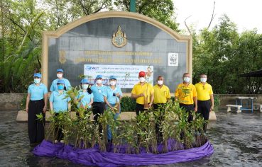 %e0%b8%97%e0%b8%ad%e0%b8%97-%e0%b8%ad%e0%b8%b2%e0%b8%aa%e0%b8%b2%e0%b8%9e%e0%b8%b4%e0%b8%97%e0%b8%b1%e0%b8%81%e0%b8%a9%e0%b9%8c%e0%b8%9b%e0%b9%88%e0%b8%b2%e0%b8%8a%e0%b8%b2%e0%b8%a2%e0%b9%80