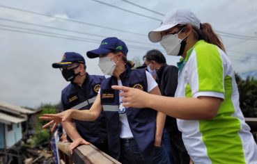 %e0%b8%99%e0%b8%b2%e0%b8%a2%e0%b8%81%e0%b8%95%e0%b8%b9%e0%b9%88%e0%b8%99%e0%b8%b1%e0%b8%99%e0%b8%97%e0%b8%b4%e0%b8%94%e0%b8%b2-%e0%b8%88%e0%b8%b1%e0%b8%9a%e0%b8%a1%e0%b8%b7%e0%b8%ad-%e0%b8%aa