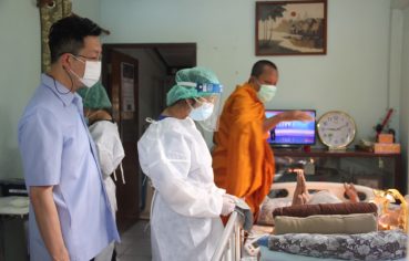 %e0%b8%9e%e0%b8%a3%e0%b8%b0%e0%b8%84%e0%b8%a3%e0%b8%b9%e0%b9%81%e0%b8%88%e0%b9%89%e0%b9%84%e0%b8%a1%e0%b9%88%e0%b8%97%e0%b8%b4%e0%b9%89%e0%b8%87%e0%b9%82%e0%b8%a2%e0%b8%a1