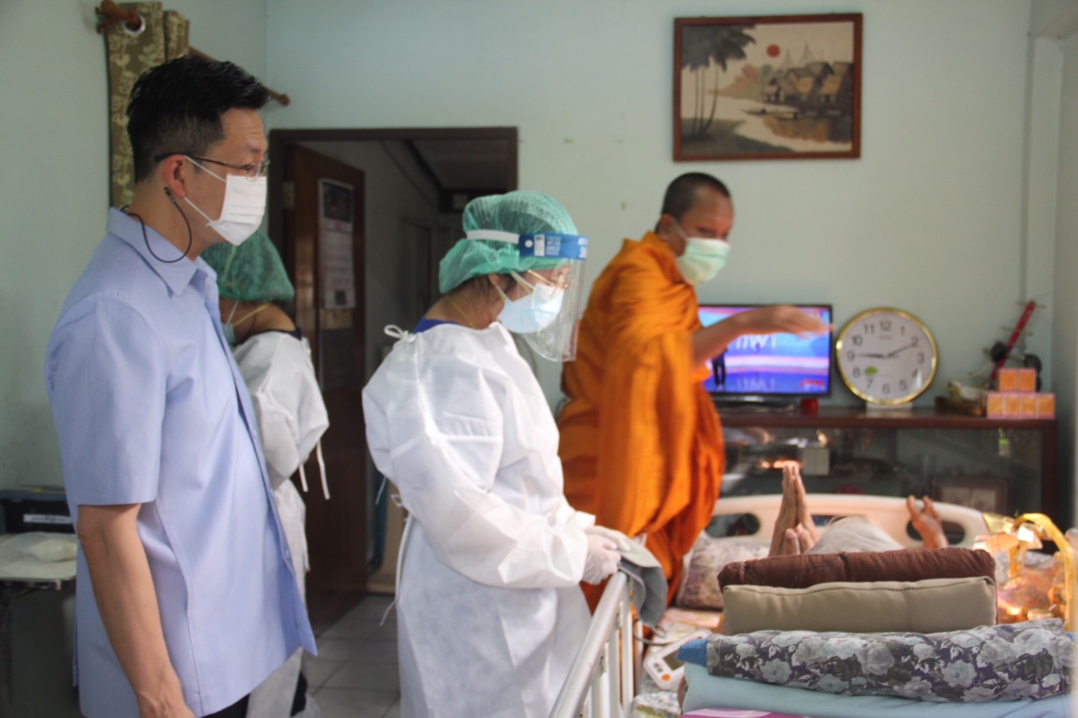 %e0%b8%9e%e0%b8%a3%e0%b8%b0%e0%b8%84%e0%b8%a3%e0%b8%b9%e0%b9%81%e0%b8%88%e0%b9%89%e0%b9%84%e0%b8%a1%e0%b9%88%e0%b8%97%e0%b8%b4%e0%b9%89%e0%b8%87%e0%b9%82%e0%b8%a2%e0%b8%a1