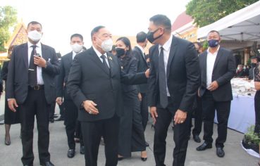 %e0%b8%9a%e0%b8%b4%e0%b9%8a%e0%b8%81%e0%b8%9b%e0%b9%89%e0%b8%ad%e0%b8%a1%e0%b8%9e%e0%b8%a5%e0%b9%80%e0%b8%ad%e0%b8%81-%e0%b8%9b%e0%b8%a3%e0%b8%b0%e0%b8%a7%e0%b8%b4%e0%b8%95%e0%b8%a3-%e0%b8%a7