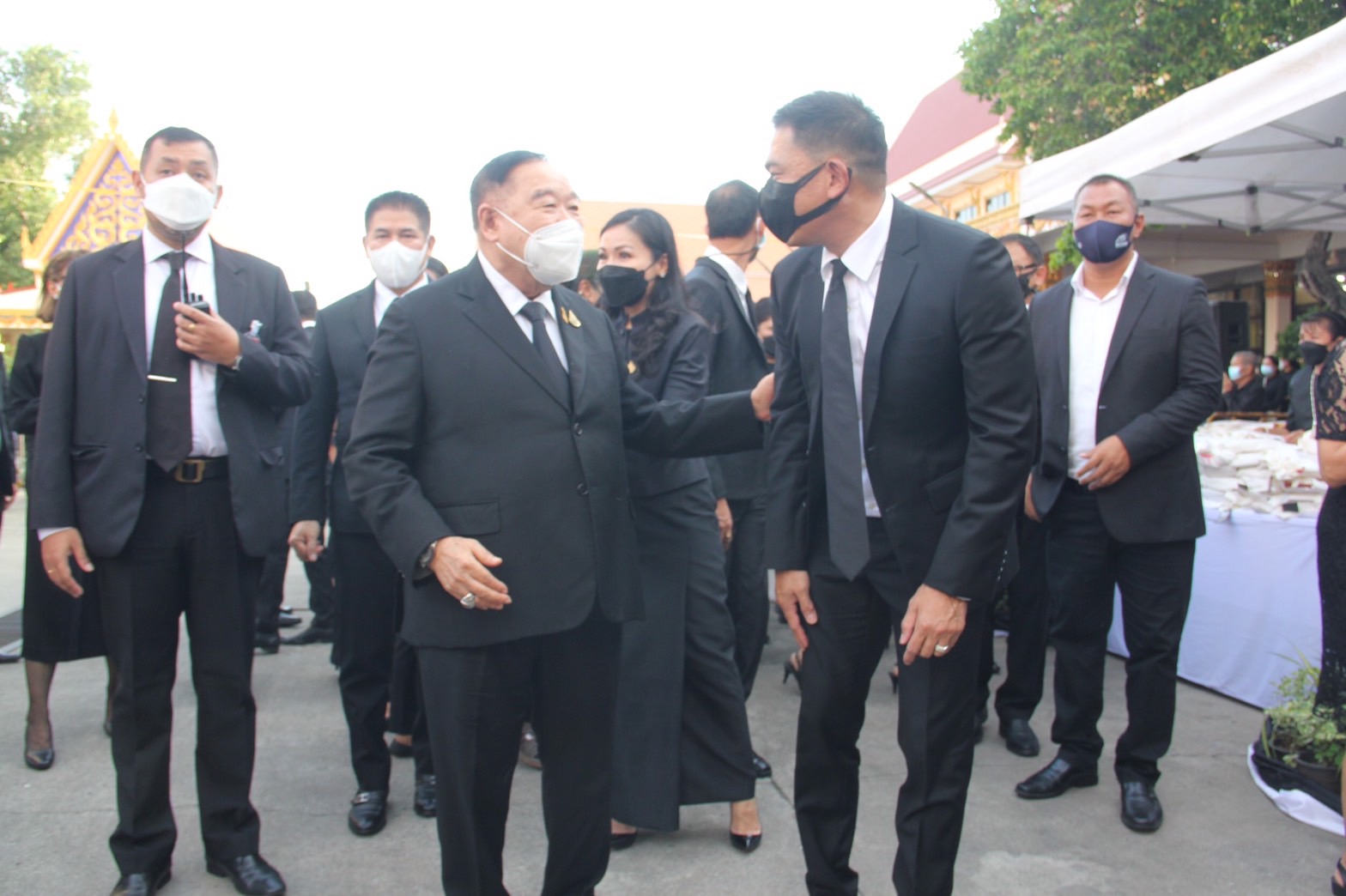 %e0%b8%9a%e0%b8%b4%e0%b9%8a%e0%b8%81%e0%b8%9b%e0%b9%89%e0%b8%ad%e0%b8%a1%e0%b8%9e%e0%b8%a5%e0%b9%80%e0%b8%ad%e0%b8%81-%e0%b8%9b%e0%b8%a3%e0%b8%b0%e0%b8%a7%e0%b8%b4%e0%b8%95%e0%b8%a3-%e0%b8%a7