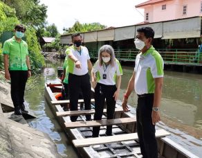 %e0%b8%99%e0%b8%b2%e0%b8%a2%e0%b8%81%e0%b9%81%e0%b8%94%e0%b8%87-%e0%b9%80%e0%b8%97%e0%b8%a8%e0%b8%9a%e0%b8%b2%e0%b8%a5%e0%b8%9a%e0%b8%b2%e0%b8%87%e0%b9%80%e0%b8%a1%e0%b8%b7%e0%b8%ad%e0%b8%87-%e0%b8%88