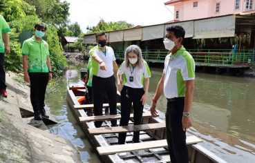 %e0%b8%99%e0%b8%b2%e0%b8%a2%e0%b8%81%e0%b9%81%e0%b8%94%e0%b8%87-%e0%b9%80%e0%b8%97%e0%b8%a8%e0%b8%9a%e0%b8%b2%e0%b8%a5%e0%b8%9a%e0%b8%b2%e0%b8%87%e0%b9%80%e0%b8%a1%e0%b8%b7%e0%b8%ad%e0%b8%87-%e0%b8%88