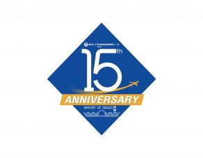 15-%e0%b8%9b%e0%b8%b5-%e0%b8%97%e0%b9%88%e0%b8%b2%e0%b8%ad%e0%b8%b2%e0%b8%81%e0%b8%b2%e0%b8%a8%e0%b8%a2%e0%b8%b2%e0%b8%99%e0%b8%aa%e0%b8%b8%e0%b8%a7%e0%b8%a3%e0%b8%a3%e0%b8%93%e0%b8%a0%e0%b8%b9