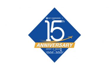 15-%e0%b8%9b%e0%b8%b5-%e0%b8%97%e0%b9%88%e0%b8%b2%e0%b8%ad%e0%b8%b2%e0%b8%81%e0%b8%b2%e0%b8%a8%e0%b8%a2%e0%b8%b2%e0%b8%99%e0%b8%aa%e0%b8%b8%e0%b8%a7%e0%b8%a3%e0%b8%a3%e0%b8%93%e0%b8%a0%e0%b8%b9