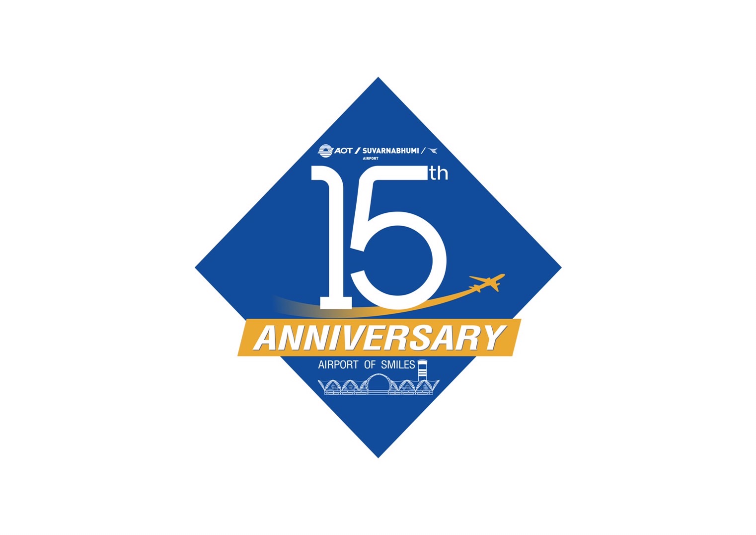 15-%e0%b8%9b%e0%b8%b5-%e0%b8%97%e0%b9%88%e0%b8%b2%e0%b8%ad%e0%b8%b2%e0%b8%81%e0%b8%b2%e0%b8%a8%e0%b8%a2%e0%b8%b2%e0%b8%99%e0%b8%aa%e0%b8%b8%e0%b8%a7%e0%b8%a3%e0%b8%a3%e0%b8%93%e0%b8%a0%e0%b8%b9