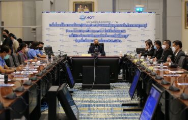 %e0%b8%97%e0%b9%88%e0%b8%b2%e0%b8%ad%e0%b8%b2%e0%b8%81%e0%b8%b2%e0%b8%a8%e0%b8%a2%e0%b8%b2%e0%b8%99%e0%b8%aa%e0%b8%b8%e0%b8%a7%e0%b8%a3%e0%b8%a3%e0%b8%93%e0%b8%a0%e0%b8%b9%e0%b8%a1%e0%b8%b4-13