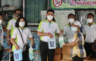 %e0%b9%80%e0%b8%97%e0%b8%a8%e0%b8%9a%e0%b8%b2%e0%b8%a5%e0%b8%95%e0%b8%b3%e0%b8%9a%e0%b8%a5%e0%b8%9a%e0%b8%b2%e0%b8%87%e0%b9%80%e0%b8%a1%e0%b8%b7%e0%b8%ad%e0%b8%87-%e0%b9%81%e0%b8%88%e0%b8%81%e0%b8%8a