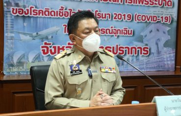 %e0%b8%a7%e0%b8%b8%e0%b8%92%e0%b8%b4%e0%b8%aa%e0%b8%a0%e0%b8%b2%e0%b8%af-%e0%b8%a1%e0%b8%ad%e0%b8%9a%e0%b8%ab%e0%b8%99%e0%b9%89%e0%b8%b2%e0%b8%81%e0%b8%b2%e0%b8%81%e0%b8%ad%e0%b8%99%e0%b8%b2%e0%b8%a1