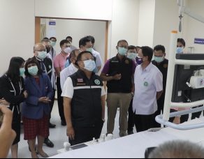 %e0%b8%81%e0%b8%a5%e0%b8%b8%e0%b9%88%e0%b8%a1%e0%b9%82%e0%b8%a3%e0%b8%87%e0%b8%9e%e0%b8%a2%e0%b8%b2%e0%b8%9a%e0%b8%b2%e0%b8%a5%e0%b8%88%e0%b8%b8%e0%b8%ac%e0%b8%b2%e0%b8%a3%e0%b8%b1%e0%b8%95%e0%b8%99