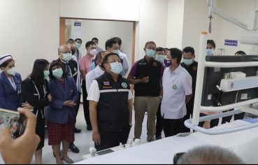 %e0%b8%81%e0%b8%a5%e0%b8%b8%e0%b9%88%e0%b8%a1%e0%b9%82%e0%b8%a3%e0%b8%87%e0%b8%9e%e0%b8%a2%e0%b8%b2%e0%b8%9a%e0%b8%b2%e0%b8%a5%e0%b8%88%e0%b8%b8%e0%b8%ac%e0%b8%b2%e0%b8%a3%e0%b8%b1%e0%b8%95%e0%b8%99