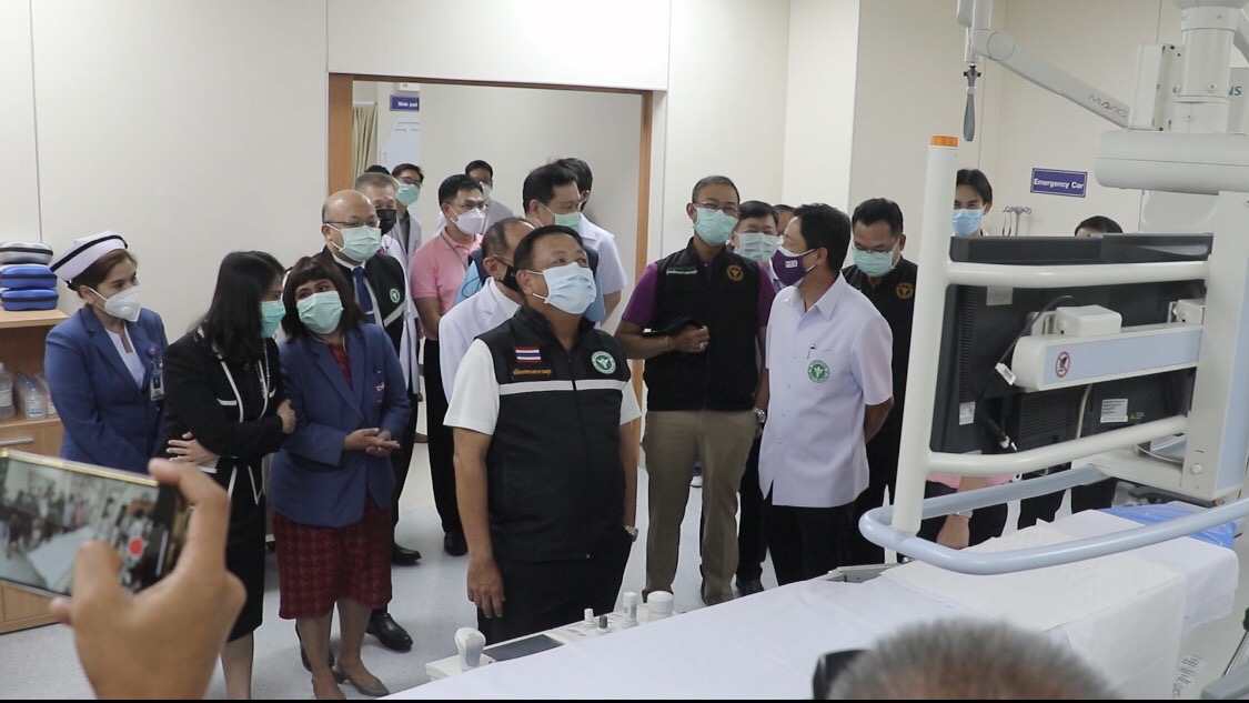 %e0%b8%81%e0%b8%a5%e0%b8%b8%e0%b9%88%e0%b8%a1%e0%b9%82%e0%b8%a3%e0%b8%87%e0%b8%9e%e0%b8%a2%e0%b8%b2%e0%b8%9a%e0%b8%b2%e0%b8%a5%e0%b8%88%e0%b8%b8%e0%b8%ac%e0%b8%b2%e0%b8%a3%e0%b8%b1%e0%b8%95%e0%b8%99