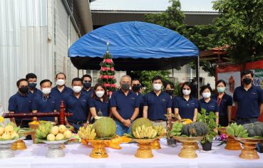 %e0%b8%9a%e0%b8%a3%e0%b8%b4%e0%b8%a9%e0%b8%b1%e0%b8%97%e0%b8%aa%e0%b8%b2%e0%b8%a5%e0%b8%b5%e0%b9%88-%e0%b8%84%e0%b8%b1%e0%b8%a5%e0%b9%80%e0%b8%a5%e0%b8%ad%e0%b8%a3%e0%b9%8c-%e0%b8%88%e0%b8%b3%e0%b8%81