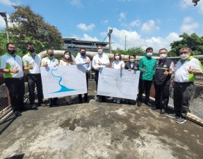 %e0%b8%8a%e0%b8%99%e0%b8%a1%e0%b9%8c%e0%b8%aa%e0%b8%a7%e0%b8%b1%e0%b8%aa%e0%b8%94%e0%b8%b4%e0%b9%8c-%e0%b8%9c%e0%b8%a5%e0%b8%b1%e0%b8%81%e0%b8%94%e0%b8%b1%e0%b8%99-%e0%b8%ad%e0%b8%9a%e0%b8%88