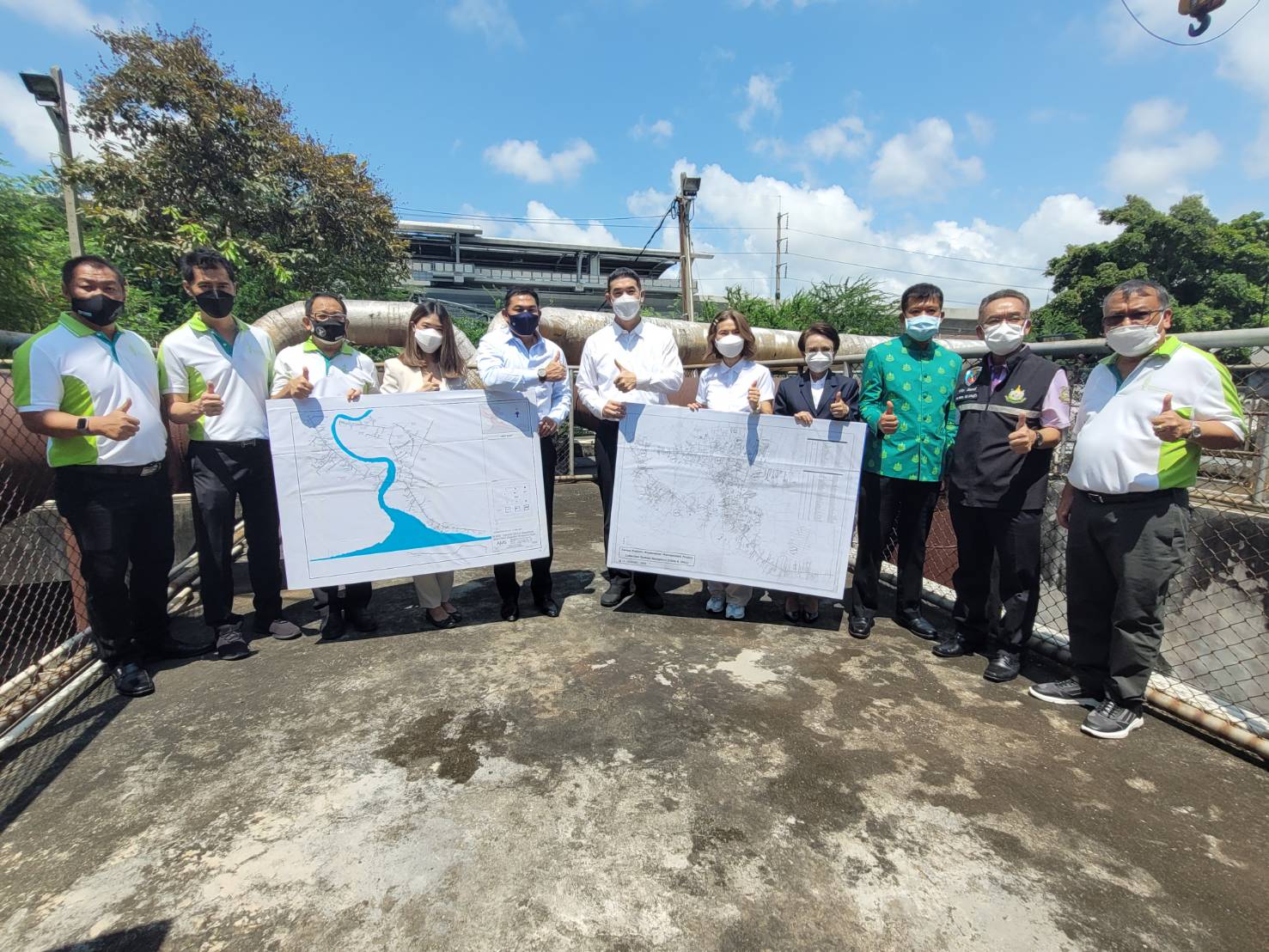 %e0%b8%8a%e0%b8%99%e0%b8%a1%e0%b9%8c%e0%b8%aa%e0%b8%a7%e0%b8%b1%e0%b8%aa%e0%b8%94%e0%b8%b4%e0%b9%8c-%e0%b8%9c%e0%b8%a5%e0%b8%b1%e0%b8%81%e0%b8%94%e0%b8%b1%e0%b8%99-%e0%b8%ad%e0%b8%9a%e0%b8%88