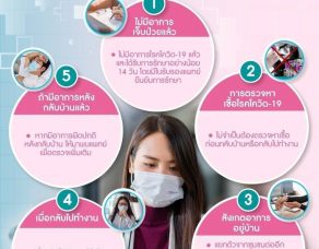 %e0%b9%82%e0%b8%a3%e0%b8%87%e0%b8%9e%e0%b8%a2%e0%b8%b2%e0%b8%9a%e0%b8%b2%e0%b8%a5%e0%b8%88%e0%b8%b8%e0%b8%ac%e0%b8%b2%e0%b8%a5%e0%b8%87%e0%b8%81%e0%b8%a3%e0%b8%93%e0%b9%8c-%e0%b8%aa%e0%b8%a0%e0%b8%b2