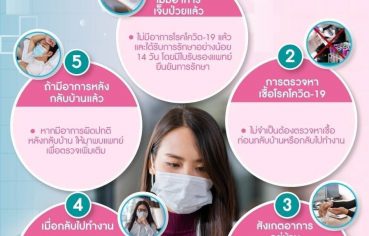 %e0%b9%82%e0%b8%a3%e0%b8%87%e0%b8%9e%e0%b8%a2%e0%b8%b2%e0%b8%9a%e0%b8%b2%e0%b8%a5%e0%b8%88%e0%b8%b8%e0%b8%ac%e0%b8%b2%e0%b8%a5%e0%b8%87%e0%b8%81%e0%b8%a3%e0%b8%93%e0%b9%8c-%e0%b8%aa%e0%b8%a0%e0%b8%b2