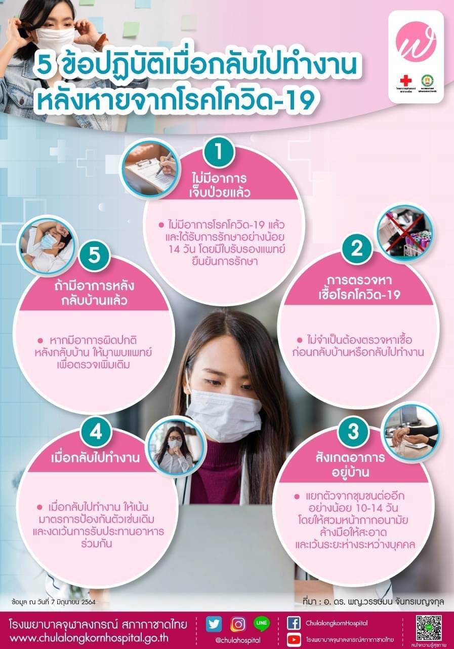 %e0%b9%82%e0%b8%a3%e0%b8%87%e0%b8%9e%e0%b8%a2%e0%b8%b2%e0%b8%9a%e0%b8%b2%e0%b8%a5%e0%b8%88%e0%b8%b8%e0%b8%ac%e0%b8%b2%e0%b8%a5%e0%b8%87%e0%b8%81%e0%b8%a3%e0%b8%93%e0%b9%8c-%e0%b8%aa%e0%b8%a0%e0%b8%b2