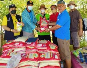 %e0%b8%9a%e0%b8%a3%e0%b8%b4%e0%b8%a9%e0%b8%b1%e0%b8%97%e2%80%8b%e0%b9%80%e0%b8%ab%e0%b8%99%e0%b8%b7%e0%b8%ad%e2%80%8b%e0%b8%94%e0%b8%a7%e0%b8%87%e0%b8%82%e0%b8%99%e0%b8%aa%e0%b9%88%e0%b8%87%e2%80%8b