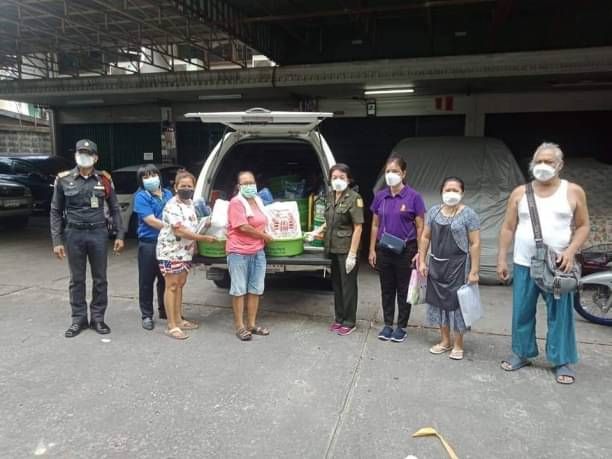 %e0%b8%8a%e0%b9%88%e0%b8%a7%e0%b8%a2%e0%b9%80%e0%b8%ab%e0%b8%a5%e0%b8%b7%e0%b8%ad%e0%b8%9c%e0%b8%b9%e0%b9%89%e0%b8%9b%e0%b8%a3%e0%b8%b0%e0%b8%aa%e0%b8%9a%e0%b8%ad%e0%b8%b1%e0%b8%84%e0%b8%84%e0%b8%b5