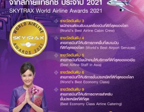 %e0%b8%81%e0%b8%b2%e0%b8%a3%e0%b8%9a%e0%b8%b4%e0%b8%99%e0%b9%84%e0%b8%97%e0%b8%a2%e0%b8%a3%e0%b8%b1%e0%b8%9a%e0%b8%a3%e0%b8%b2%e0%b8%87%e0%b8%a7%e0%b8%b1%e0%b8%a5%e0%b8%9e%e0%b8%99%e0%b8%b1%e0%b8%81