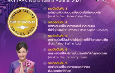 %e0%b8%81%e0%b8%b2%e0%b8%a3%e0%b8%9a%e0%b8%b4%e0%b8%99%e0%b9%84%e0%b8%97%e0%b8%a2%e0%b8%a3%e0%b8%b1%e0%b8%9a%e0%b8%a3%e0%b8%b2%e0%b8%87%e0%b8%a7%e0%b8%b1%e0%b8%a5%e0%b8%9e%e0%b8%99%e0%b8%b1%e0%b8%81