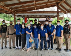 %e0%b8%99%e0%b8%b1%e0%b8%81%e0%b8%a8%e0%b8%b6%e0%b8%81%e0%b8%a9%e0%b8%b2-%e0%b8%ab%e0%b8%a5%e0%b8%b1%e0%b8%81%e0%b8%aa%e0%b8%b9%e0%b8%95%e0%b8%a3%e0%b8%9c%e0%b8%b9%e0%b9%89%e0%b8%99%e0%b8%b3