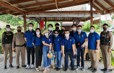 %e0%b8%99%e0%b8%b1%e0%b8%81%e0%b8%a8%e0%b8%b6%e0%b8%81%e0%b8%a9%e0%b8%b2-%e0%b8%ab%e0%b8%a5%e0%b8%b1%e0%b8%81%e0%b8%aa%e0%b8%b9%e0%b8%95%e0%b8%a3%e0%b8%9c%e0%b8%b9%e0%b9%89%e0%b8%99%e0%b8%b3