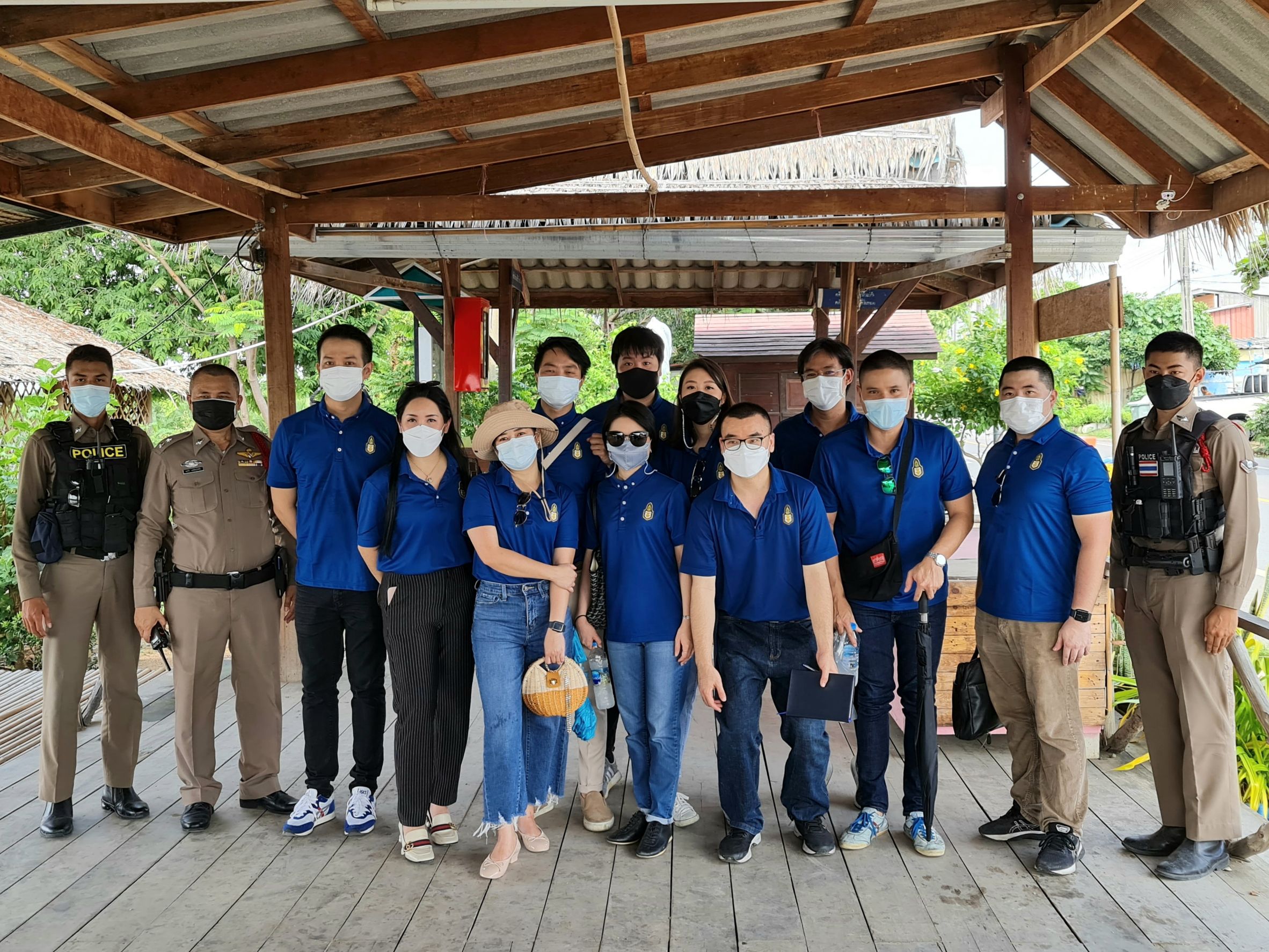 %e0%b8%99%e0%b8%b1%e0%b8%81%e0%b8%a8%e0%b8%b6%e0%b8%81%e0%b8%a9%e0%b8%b2-%e0%b8%ab%e0%b8%a5%e0%b8%b1%e0%b8%81%e0%b8%aa%e0%b8%b9%e0%b8%95%e0%b8%a3%e0%b8%9c%e0%b8%b9%e0%b9%89%e0%b8%99%e0%b8%b3