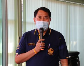 %e0%b8%9a%e0%b8%a3%e0%b8%b4%e0%b8%a9%e0%b8%b1%e0%b8%97-%e0%b8%9b%e0%b8%95%e0%b8%97-%e0%b8%88%e0%b8%b3%e0%b8%81%e0%b8%b1%e0%b8%94%e0%b8%a1%e0%b8%ab%e0%b8%b2%e0%b8%8a%e0%b8%99-%e0%b8%88%e0%b8%b1