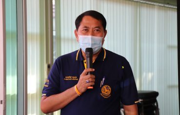 %e0%b8%9a%e0%b8%a3%e0%b8%b4%e0%b8%a9%e0%b8%b1%e0%b8%97-%e0%b8%9b%e0%b8%95%e0%b8%97-%e0%b8%88%e0%b8%b3%e0%b8%81%e0%b8%b1%e0%b8%94%e0%b8%a1%e0%b8%ab%e0%b8%b2%e0%b8%8a%e0%b8%99-%e0%b8%88%e0%b8%b1