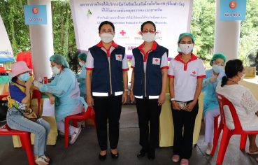 %e0%b9%80%e0%b8%ab%e0%b8%a5%e0%b9%88%e0%b8%b2%e0%b8%81%e0%b8%b2%e0%b8%8a%e0%b8%b2%e0%b8%94%e0%b8%88%e0%b8%b1%e0%b8%87%e0%b8%ab%e0%b8%a7%e0%b8%b1%e0%b8%94%e0%b8%aa%e0%b8%a1%e0%b8%b8%e0%b8%97%e0%b8%a3-9