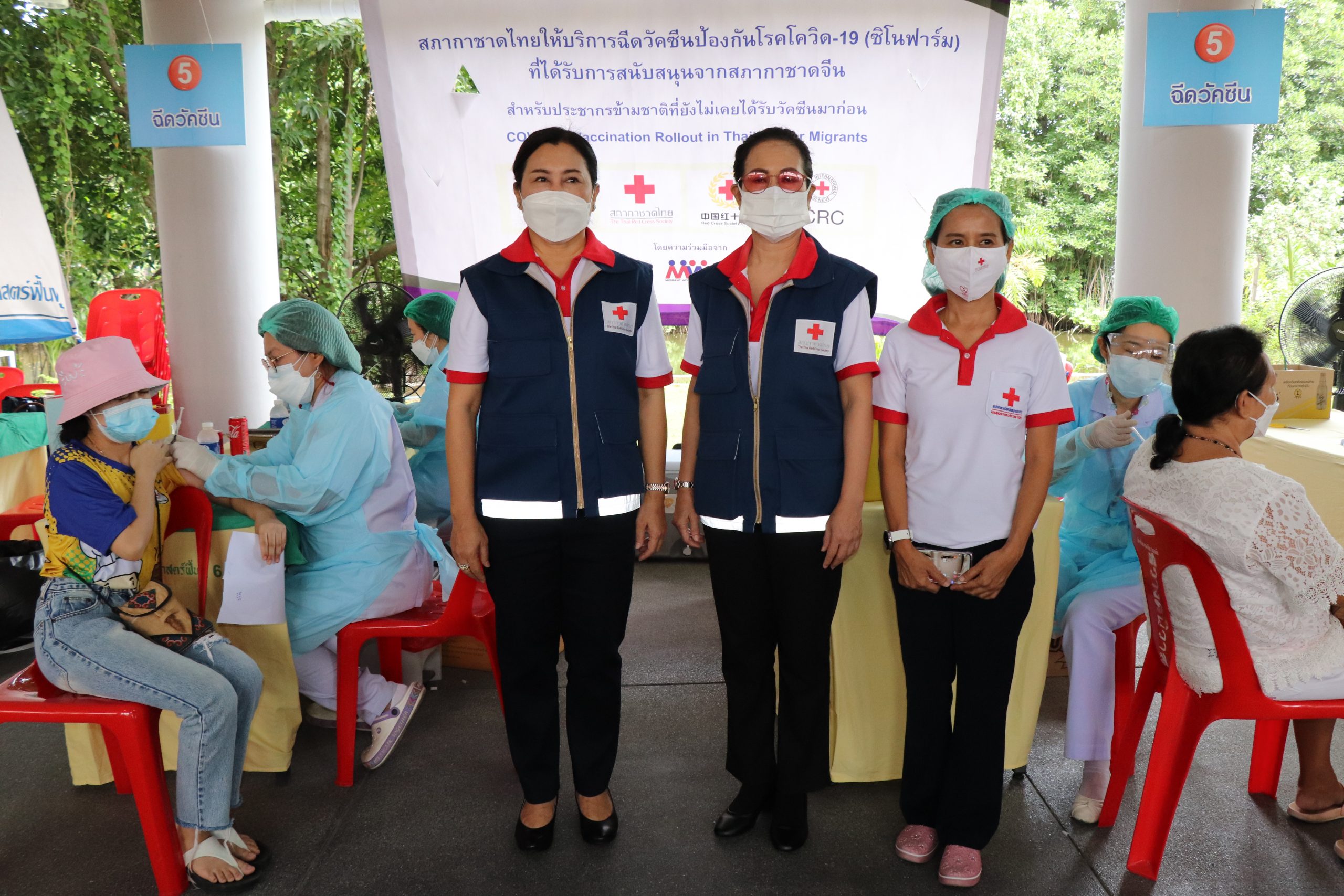 %e0%b9%80%e0%b8%ab%e0%b8%a5%e0%b9%88%e0%b8%b2%e0%b8%81%e0%b8%b2%e0%b8%8a%e0%b8%b2%e0%b8%94%e0%b8%88%e0%b8%b1%e0%b8%87%e0%b8%ab%e0%b8%a7%e0%b8%b1%e0%b8%94%e0%b8%aa%e0%b8%a1%e0%b8%b8%e0%b8%97%e0%b8%a3-9