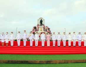 %e0%b8%88%e0%b8%b1%e0%b8%87%e0%b8%ab%e0%b8%a7%e0%b8%b1%e0%b8%94%e0%b8%aa%e0%b8%a1%e0%b8%b8%e0%b8%97%e0%b8%a3%e0%b8%9b%e0%b8%a3%e0%b8%b2%e0%b8%81%e0%b8%b2%e0%b8%a3-%e0%b8%88%e0%b8%b1%e0%b8%94-30